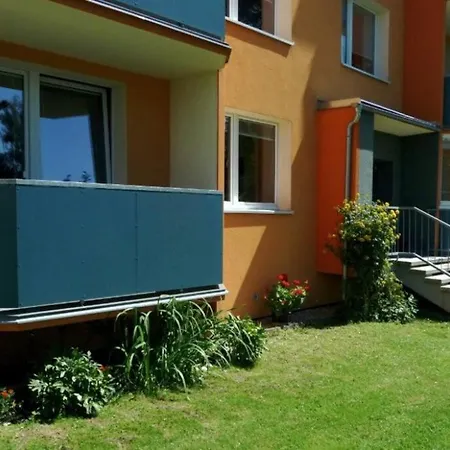 Ubytovani Velke Losiny - U Papirny Exterior photo